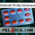 Sildénafil 50 Mg Générique 06